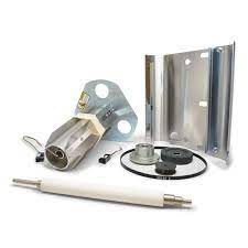 KIT REWIND OPTION600DPI 110XI4 Zebra P1008480