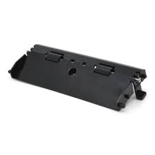 KIT ROLLER GUIDE ASSY KR203 Zebra P1027719