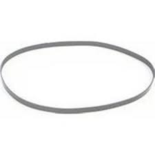 KIT RPR MZ SERIES BT 2.1 RADIO FOR M2I _M3I CONFIGURATIONS Zebra P1006088