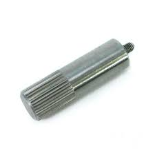 KIT RPR RW2 KYPD HSG LCD Zebra HW77047