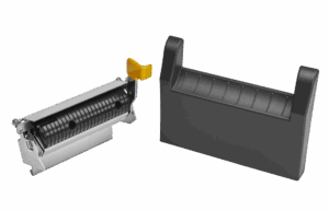 KIT, Extended Peel Mechanism ZT411 (Zebra P1105147-041)