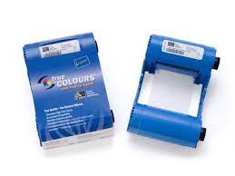 KIT,FOOT,PRINTER (12) Zebra P1116110-003