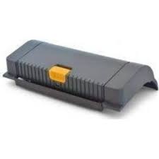 KIT,FRONT BEZEL DISPENSER (DT) Zebra P1112640-236