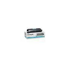 KIT,GK420 MLB U/E,ZBI Zebra 105936G-066