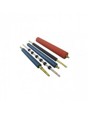 KIT,MEDIA HANGER170XI4 SN less than 16J132400060 Zebra P1027718