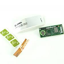 KIT,PCBA,CONTACTLESS Zebra P1094879-055