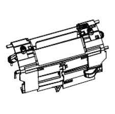 KIT,Transfer Station Assembly Zebra 105936G-109
