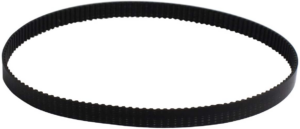 Kit Drive Belt 203 dpi ZT400 Series ZMx00 Series (Zebra 79866M)