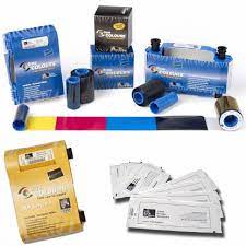 Kit Module Mifare Contact Encoder ZXP7 Zebra 105936G-541