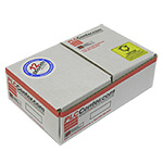 Kit PACK DTL 110PAX4 170PAX4 Zebra 105936G-043