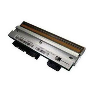 Kit Printhead 300dpi 110Xi4 (Zebra P1004232)