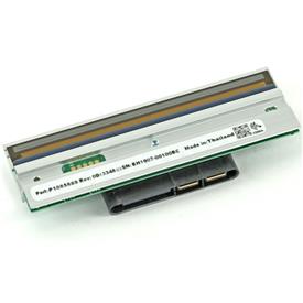 Kit Printhead Assembly ZXP7 Zebra P1037750-006
