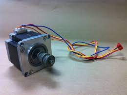 Kit Printhead Open Sensor Xi4 Series and 105SLPlus Zebra G46198M