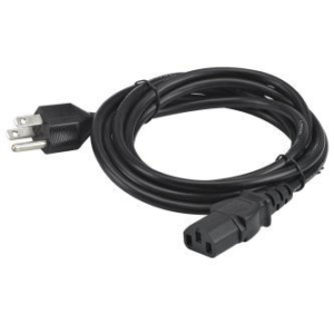 Kit Wired Ethernet ZXP7 Zebra P1037750-004