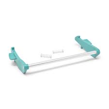 Kit, Main Logic Board w/GND Wire ZXP1 Zebra G105910-146