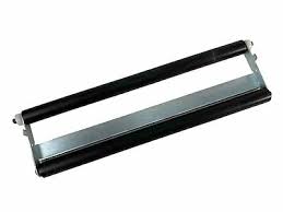 Kit, Main Logic Board w/GND Wire, Single Sided, ZXP3 Zebra 22391M