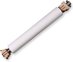 Kit, Main Pinch Roller Up/Down Motor Assembly Zebra P1058930-036