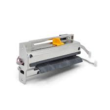 Kit, Media Sensor, ZT411 Zebra P1105147-014