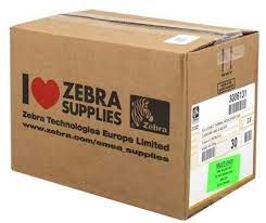 Kit, Packaging for shipping printer, ZD220T, ZD230T, ZD888T Zebra P1080383-706