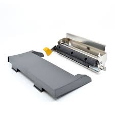 Kit, Peel Assembly, ZT420 Zebra P1058930-106