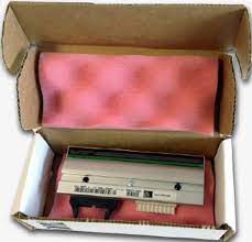 Kit, Repair QLn420 Open Switch (Qty 2) Zebra P1046696-142