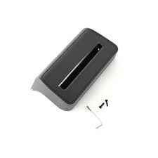 Kit, Shipping Pack, ZD421T, ZD621T, ZD621T-R Zebra P1080383-724