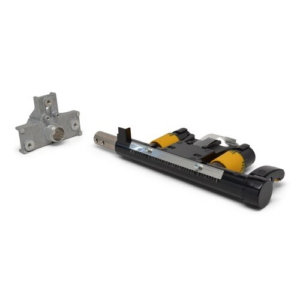 Kit, Toggle Bar, ZT410, ZT411 Zebra P1058930-104