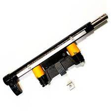 Kit, Toggle Bar, ZT410, ZT411 Zebra P1112640-063