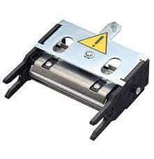 Kit, Top Cover Assembly Zebra P1027725