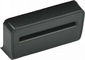 Kit, Upgrade, Cutter, ZD421C Zebra P1116110-025