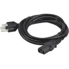 Kit, Upgrade, Ethernet, ZXP1, ZXP3 Zebra P1031925-201