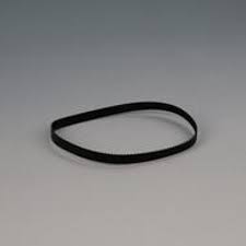 Kit,Transfer Output and Belt Zebra P1108550-013