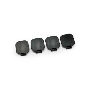 Media Handling - Spacers Zebra KIT-MPM-MDSPR5-01