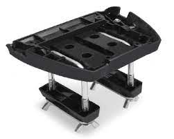 Mounts, Brackets and Plates Zebra MNT-MPP-CRTMNT1-01