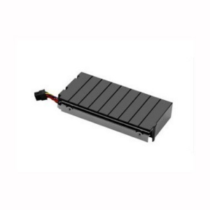 Print Server Zebra P1083320-102C