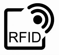 RFID Kits Zebra P1112750-046C