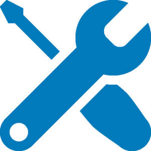 Servicio de Reparación Zebra MC21