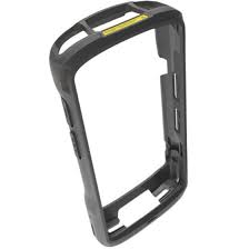 TC53-TC58 Rugged Boot (Zebra SG-NGTC5EXO1-01)