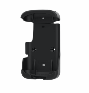 TC58 Passive No Charge Vehicle Holder (Zebra CRD-TC5NG-NCCD-01)