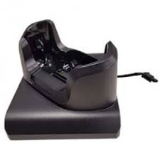 TC73-TC78 Cradle Cup, 1 user swappable cup with 1 set of shims (Zebra CRDCUP-NGTC7-01)