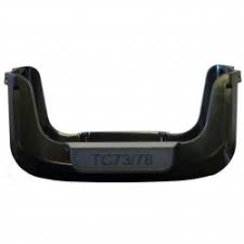 TC73-TC78 Cradle Cup, 5 user swappable cups with 5 sets of shims (Zebra CRDCUP-NGTC7-05)