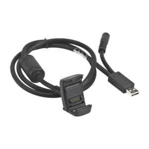 USB IO HUB (with 15 PIN D connection) (Zebra SHARE-USBH-01)