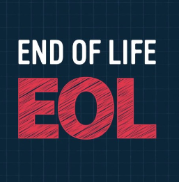 Wearable Holders - Headsets Zebra KT-133524-01R