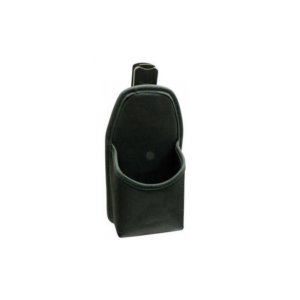 Wearable Holders - Holsters Zebra HLSTR-B0040CS-04