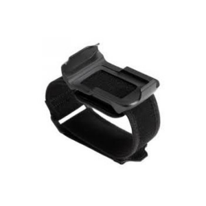 Wearable Holders - Pads Zebra SG-SB1X-WRSTB-01R