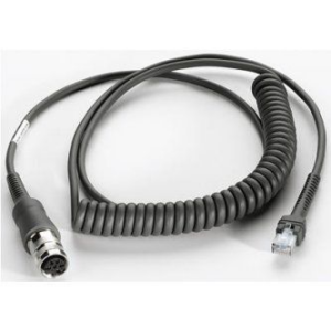 Zebra 25-71918-01R