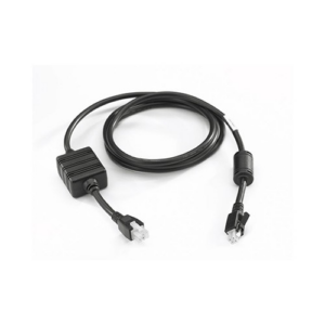Zebra 25-72614-01R