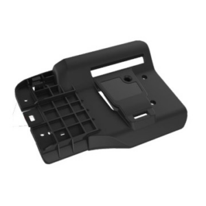 Zebra ACC-WT6XCLTMNT-01