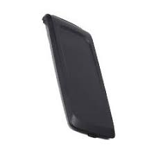 Zebra ADP-RFD40-BLNK-1R