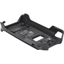 Zebra ADP-RFD40-TC5X-0R